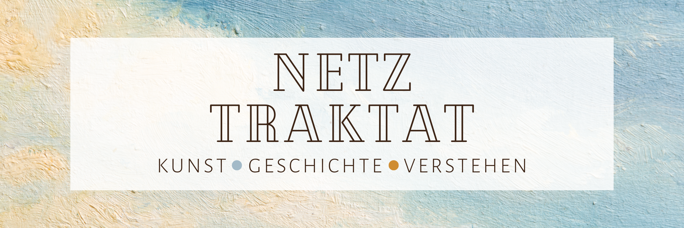 NetzTraktat